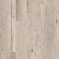 Кварц-винил SPC Tarkett DEEP House Migel
